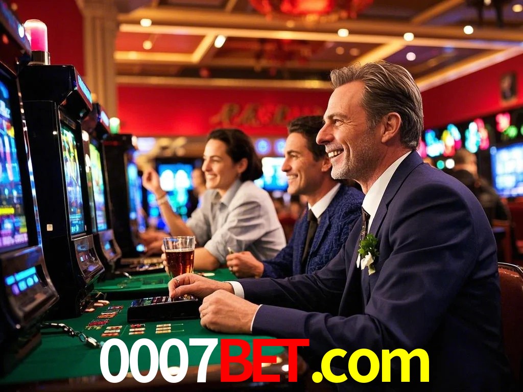 0007BETgame_login